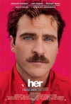 her poster.jpg